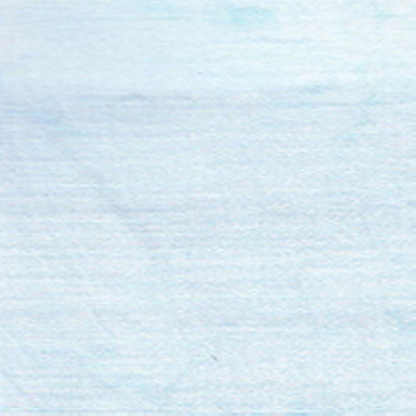 100Q-1541-1-0155Y000005s03NQAQ.jpg