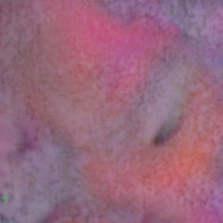 100Q-1907-1-0155Y000004en5HQAQ.jpg