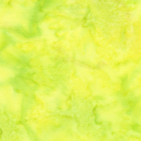 100Q-2030-1-0155Y000004emwtQAA.jpg