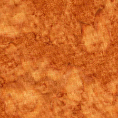 100Q-2058-1-0155Y000004emuEQAQ.jpg