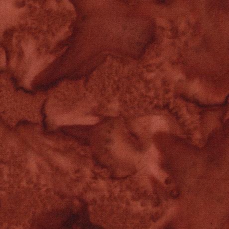 100Q-2061-1-0155Y000004emtzQAA.jpg