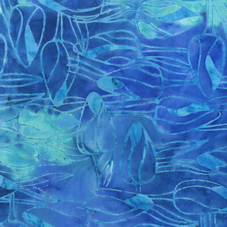 fabric_image