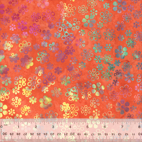 3649Q-X-1-015Ud000001OGJCIA4.jpg