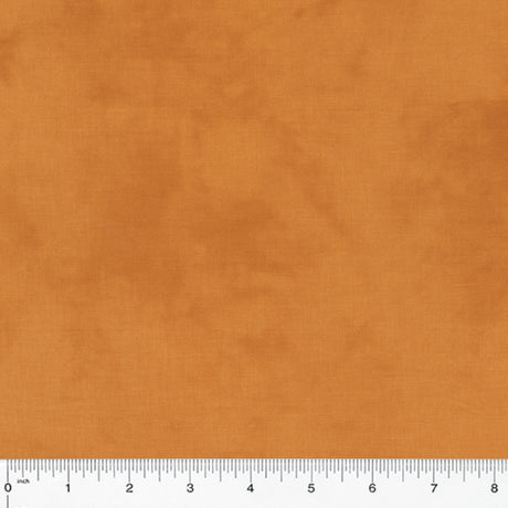 37098-104-1-0155Y000005rzfPQAQ.jpg