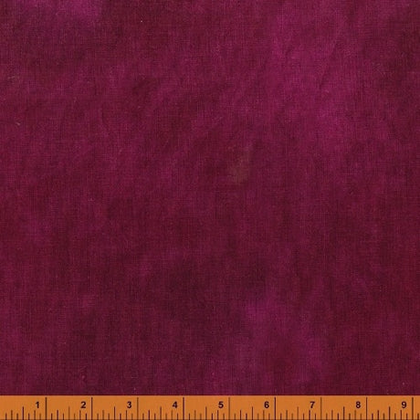 fabric_image