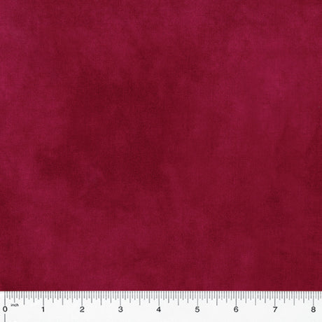 37098-21-1-0155Y000005rzgEQAQ.jpg