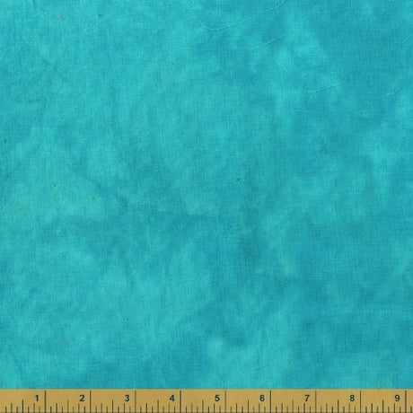 fabric_image