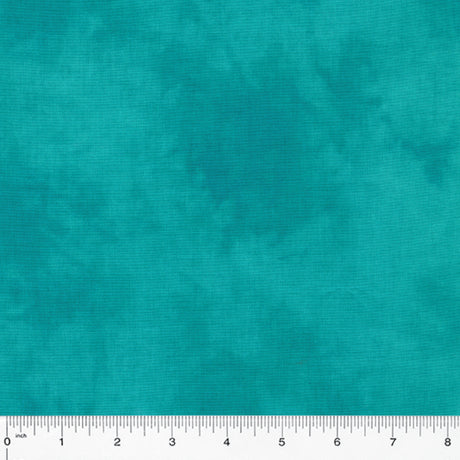 37098-44-1-0155Y000005rziPQAQ.jpg