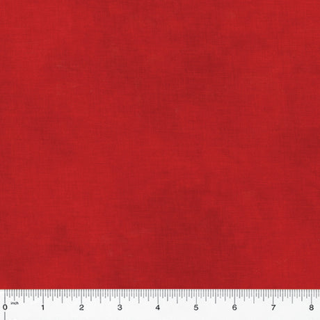 37098-82-1-0155Y000005rzlYQAQ.jpg