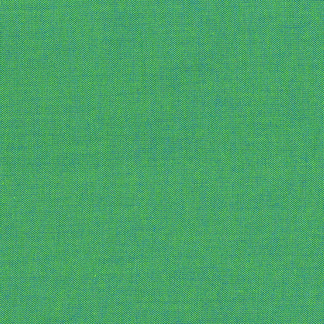 40171-10-1-0155Y000004enLZQAY.jpg