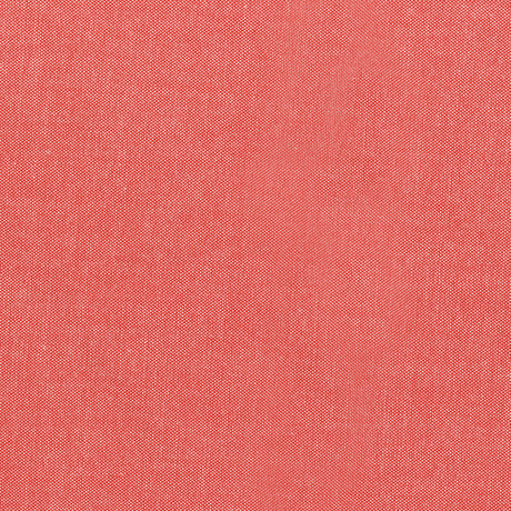 40171-13-1-0155Y000004enKlQAI.jpg