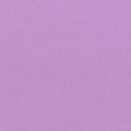 40171-21-1-0155Y000004enKWQAY.jpg