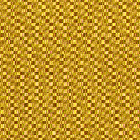 40171-29-1-0155Y000004enKCQAY.jpg
