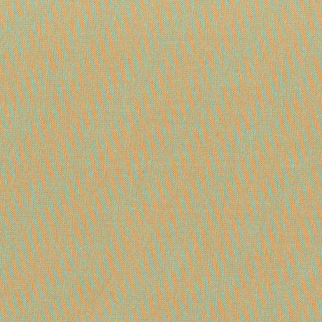 40171-33-1-0155Y000004enK2QAI.jpg
