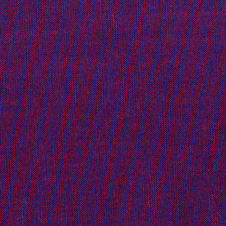 40171-37-1-0155Y000004enJsQAI.jpg