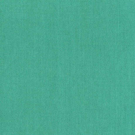 40171-46-1-0155Y000004enJYQAY.jpg
