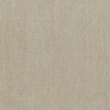 40171-55-1-0155Y000004enJEQAY.jpg