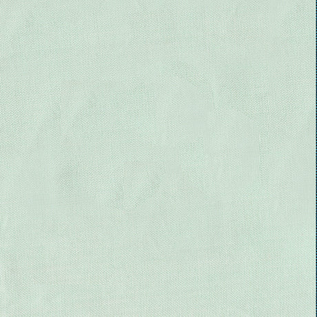 40171-59-1-0155Y000004enIzQAI.jpg
