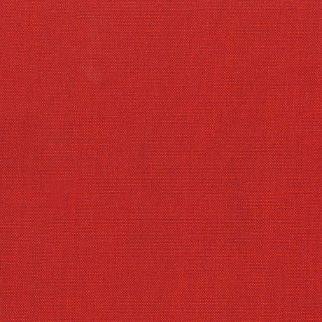 40171-62-1-0155Y000004enIkQAI.jpg