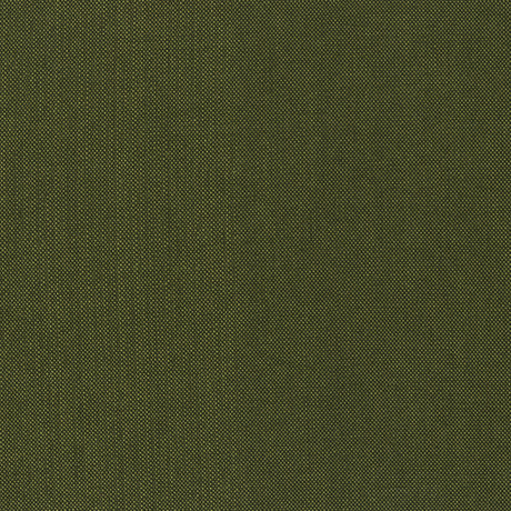 40171-71-1-0155Y000004enIBQAY.jpg
