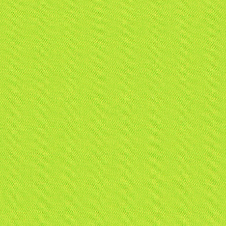 40171-8-1-0155Y000004enHhQAI.jpg