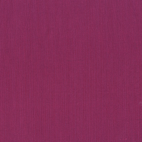 40171-94-1-0155Y000004enGyQAI.jpg