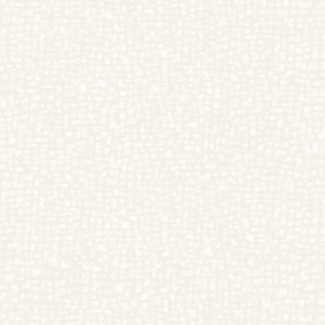 50087-42-1-0155Y000004enQeQAI.jpg