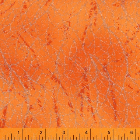 51394-14-1-0155Y000005rzaGQAQ.jpg