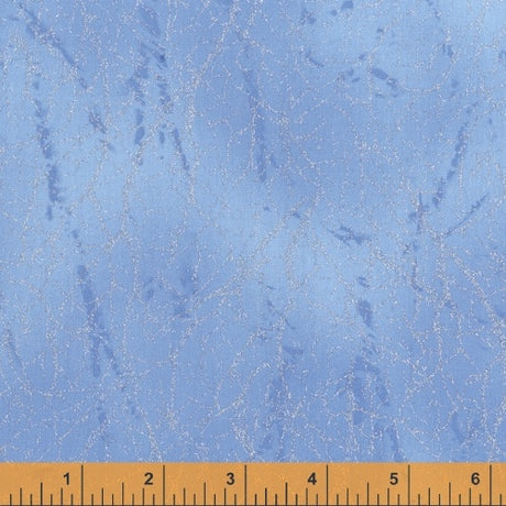 51394-28-1-0155Y000005rzb9QAA.jpg