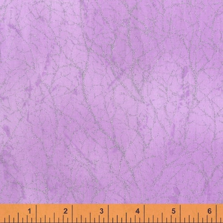51394-34-1-0155Y000005rzbYQAQ.jpg