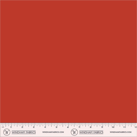 51583-102-2-015Ud00000EJZExIAP.jpg