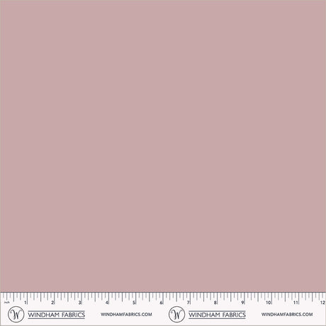 51583-74-2-015Ud00000EJXjPIAX.jpg