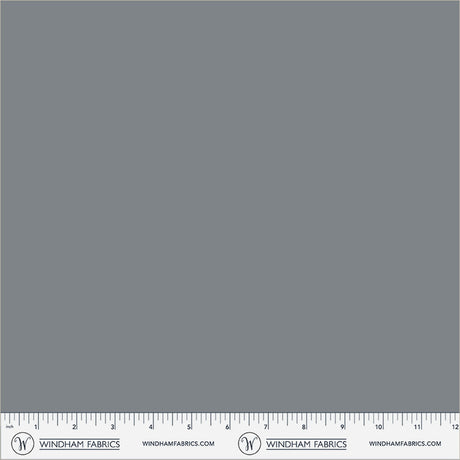 51583-83-2-015Ud00000EJYCRIA5.jpg