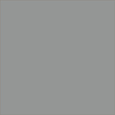 51583-84-1-015Ud00000EJWLvIAP.jpg