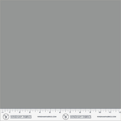 51583-84-2-015Ud00000EJWLwIAP.jpg