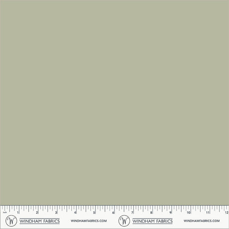 51583-85-2-015Ud00000EJYHHIA5.jpg