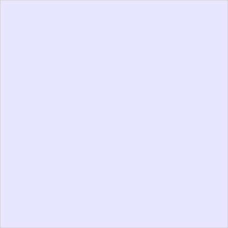 51583-87-1-015Ud00000EJYUAIA5.jpg