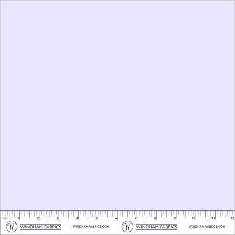 51583-87-2-015Ud00000EJYUBIA5.jpg
