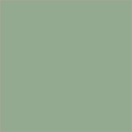 51583-89-1-015Ud00000EJQMxIAP.jpg