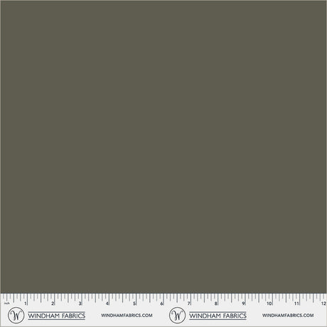 51583-91-2-015Ud00000EJYcFIAX.jpg