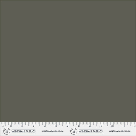 51583-92-2-015Ud00000EJTzBIAX.jpg