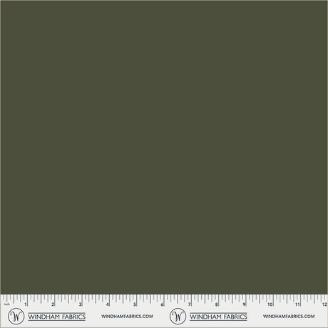 51583-93-2-015Ud00000EJIyuIAH.jpg