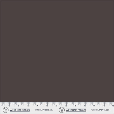 51583-95-2-015Ud00000EJO8HIAX.jpg