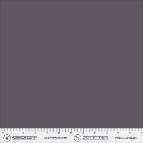 51583-96-2-015Ud00000EJYnXIAX.jpg