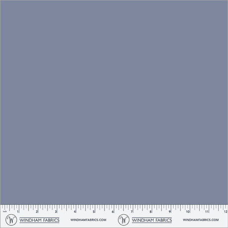 51583-97-2-015Ud00000EJYypIAH.jpg
