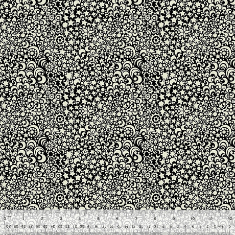 53383-1-1-0155Y000005ryFHQAY.jpg