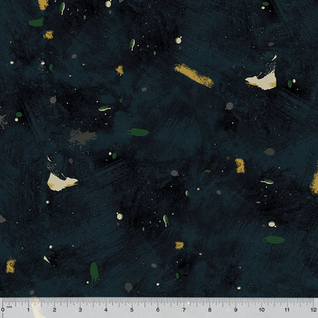 53739D-14-1-0155Y000005j8tLQAQ.jpg