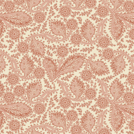 55092DW-1DES-1-015Ud00000B00GEIAZ.jpg