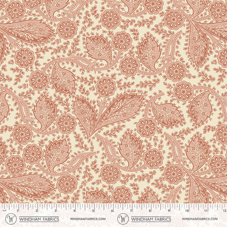 55092DW-1DES-2-015Ud00000B00GFIAZ.jpg