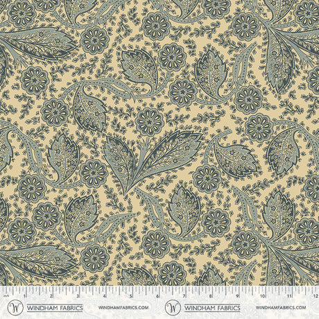 55092DW-2DES-2-015Ud00000B00ZbIAJ.jpg